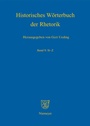 Cover: St - Z - De Gruyter