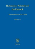 Cover: St - Z - De Gruyter