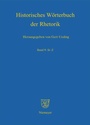 Cover: St - Z - De Gruyter
