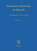 Cover: St - Z - De Gruyter