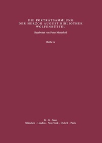 Abbildung von: U - Z (A22444 - A24991) - De Gruyter Saur