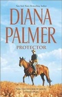 Cover: Protector - Hqn