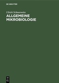 Bild: Allgemeine Mikrobiologie - De Gruyter