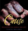 Cover: Cause - Random House Inc