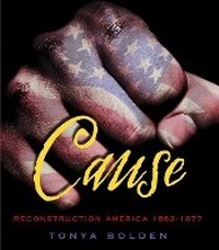 Enlarge image Cover: Cause - Random House Inc