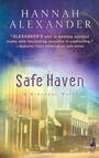 Cover: Safe Haven - Mills & Boon