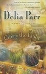 Cover: Carry The Light - Mills & Boon