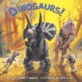 Cover: Dinosaurs! - Random House USA Inc