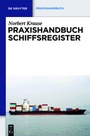 Cover: Die Revision in Strafsachen - De Gruyter