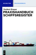 Cover: Die Revision in Strafsachen - De Gruyter