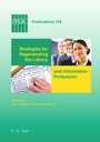 Cover: Strategies for Regenerating the Library and Information Profession - De Gruyter Saur