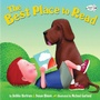 Cover: The Best Place to Read - Random House USA Inc