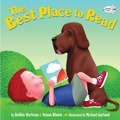 Cover: The Best Place to Read - Random House USA Inc