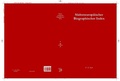 Cover: S&uuml;dosteurop&auml;ischer Biographischer Index - De Gruyter Saur