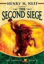 Cover: The Second Siege - Random House USA Inc
