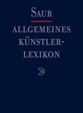 Cover: Gryt - Guerrin - De Gruyter