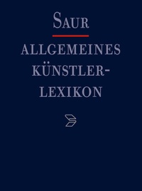 Enlarge image Cover: Gryt - Guerrin - De Gruyter