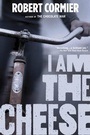 Cover: I Am the Cheese - Random House Inc