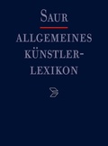 Cover: Guerring - Guntbaldus - De Gruyter
