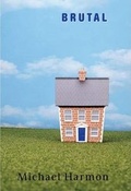 Cover: Brutal - Random House Inc
