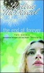 Cover: The End of Forever - Random House USA Inc