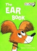 Cover: The Ear Book - Random House Books for Young Readers