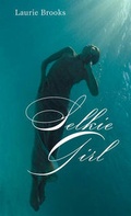 Cover: Selkie Girl - Random House Inc