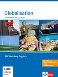 Cover: Globalisation. Themenheft mit CD-ROM - Klett