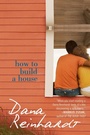 Cover: How to Build a House - Ember