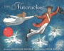 Cover: The Nutcracker - Random House Reference