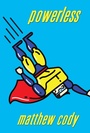 Cover: Powerless - Random House Inc