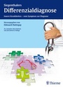 Bild: Siegenthalers Differenzialdiagnose - Thieme