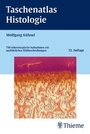 Bild: Taschenatlas Histologie - Thieme
