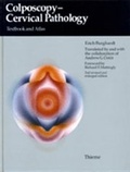 Cover: Colposcopy, Cervical Pathology - Thieme