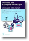 Cover: Schwindel und Gleichgewichtsst&ouml;rungen - Thieme