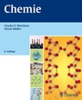 Bild: Chemie - Thieme