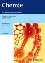 Bild: Chemie - Thieme