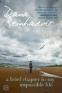 Cover: A Brief Chapter in My Impossible Life - Random House Inc