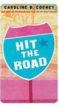 Cover: Hit the Road - Bantam Books