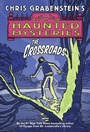 Cover: The Crossroads - Random House USA Inc