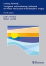 Cover: Looking Forward - Thieme