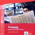 Bild: Freeway / Ausgabe Wirtschaft - Klett