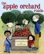 Cover: The Apple Orchard Riddle (Mr. Tiffin's Classroom Series) - Random House Inc