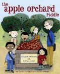 Cover: The Apple Orchard Riddle (Mr. Tiffin's Classroom Series) - Random House Inc
