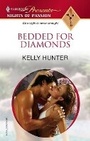 Cover: Bedded for Diamonds - Harlequin Presents