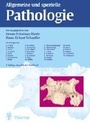 Bild: Allgemeine und spezielle Pathologie - Thieme