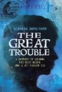 Cover: The Great Trouble - Random House Books for Young Readers