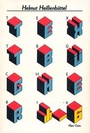 Cover: Textbücher / Textbücher 1-6 - Klett-Cotta