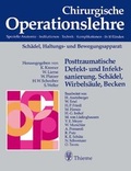 Cover: Band 3: &Ouml;sophagus, Magen, Darm - Thieme