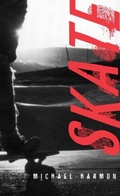 Cover: Skate - Laurel Leaf